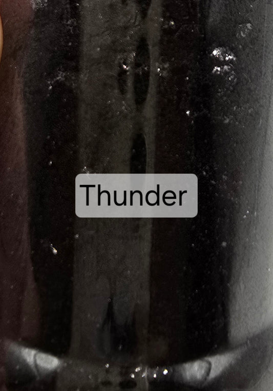 Thunder Glitter