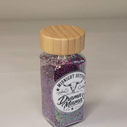 Drama Mama ✨💖
